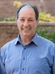 Dr. Daniel Sullivan, MD