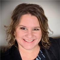 I am so excited to announce that I have taken a new position at Pratt &  Whitney as a Manager, Quality Compliance.