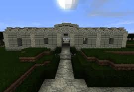 Maybe you're looking for a simple rustic village dwelling fashioned from oak. Techniques For Creating Architecture In Minecraft Minecraft Wonderhowto