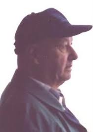 Hubert Louis Horne Obituary