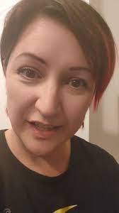 Colorful Bracelets Coming Soon! Join the Movement