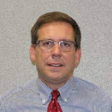 Joe Polkey's Instagram, Twitter & Facebook