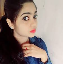 Archana Krishnan Biography, Age, Movies, Wiki, Marriage, Family, Photos