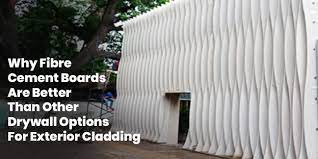 For enquiries, please call/whatsapp +6018 254 6414 (abdul malik). Fibre Cement Boards Are Better Than Other Drywall Options Ecopro