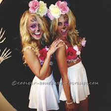Pin On Coolest Homemade Costumes