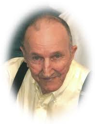 Obituary for William George Redden