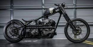 noel choppers おしゃれまとめの人気アイデア pinterest eloi molano バイク 車