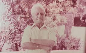 The Enduring Legacy of Gustave Quetel: Fisherman, Craftsman, and ...