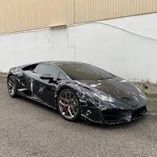 Get the look of real, italian marble and turn your commuter car into a chariot fit for a roman emperor! The Car Look Like After Dreams Factory Automotive Facebook