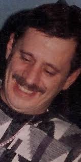 Robert Conklin Family History & Historical Records