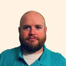 Joseph Eatherly, MS, LPC