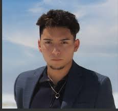 REU Student Profiles