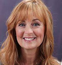 NEW! Threads and Craftsy Class with Pamela Leggett