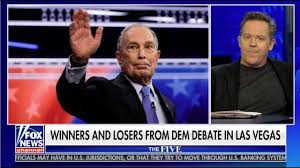 Fox News The Five 2 20 20 The Five Fox News 2 20 20 Fox Trump Breaki In 2020 With Images News Channels Winners And Losers Youtube