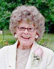 The Clayton Record Recent Obituaries: All of The Clayton Record's Recent  Obituaries