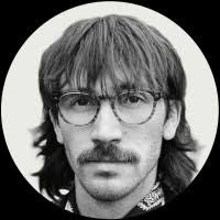 30+ "Riffe" profiles