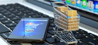 El precio del diésel en ecuador actualmente es de $1,44, lo que representa un. Comercio Electronico En Ecuador En Datos Opcion Para Emprender