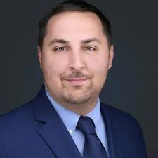 I am deeply honored to be named one of Bausch Health's Neurology  President's Club winners of 2020.