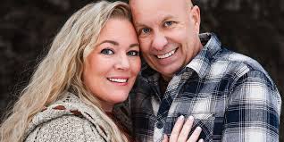 April Vanderveer and Victor Koivisto's Wedding Website