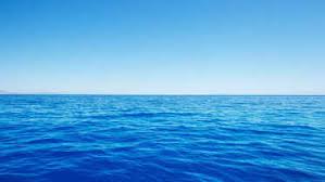 Image result for sea