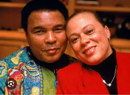 Bart Conner (@bartconner)