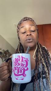 Convos With Carrie!!! As y'all know my mom has Dementia and most things of  present tense, she cannot remember. But to help keep her mind stimulated  with those things she does remember,