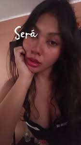 Emily Chacón Lezama (@emilychacoonle)'s videos with sonido original