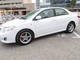 Buy a used car in dubai or sell your 2nd hand car on dubizzle and reach our automotive market of 1.6+ million buyers in the united arab of emirates. Used Cars For Sale Dubai Added Used Cars For Sale Dubai
