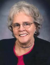 Obituary information for Cornelia "Corrie" Tichelaar