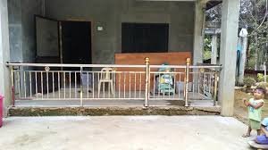 Check spelling or type a new query. Decorative Andrei Klien Stainless Steel Fabrication Facebook