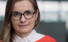 Krefeld: Die Fußballbrüder