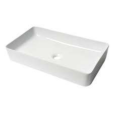 00 ( 15 %) alfi brand 30 in. Alfi Trade Sinks Bathroom Sinks Central Arizona Supply Phoenix Scottsdale Mesa Surprise Flagstaff Las Vegas
