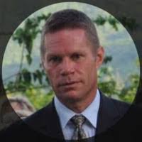 Steven Cordell's Instagram, Twitter & Facebook