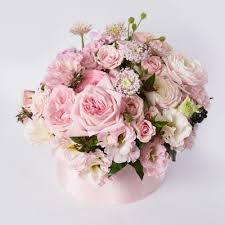 Maybe you would like to learn more about one of these? Luxury Diamond Flowers Miami 35 Photos Fleuristes 253 Ne 2nd St Biscayne Blvd Miami Fl Etats Unis Numero De Telephone Yelp