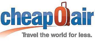 View deals on plane tickets & book your discount airfare today! Book Cheap Flights Tickets For Discounted Flight Cheap Flights Ticket Booking Compare Airfare Free Airlinesbooking