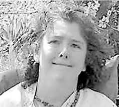 Heather Whipp Obituary (2010)