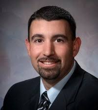 Advisory Council Members