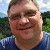 Poehler Family Obituaries