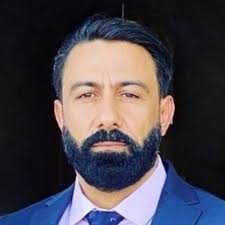 What are the challenges of living with HIV AIDS?