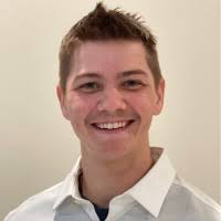 100+ "Herdegen" profiles