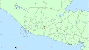 Temblor de hoy que es un sismo juan carlos bautista 23 de junio calles de la ciudad derrumbe fotos de mexico hospitales. Un Violento Terremoto Sacude Guatemala
