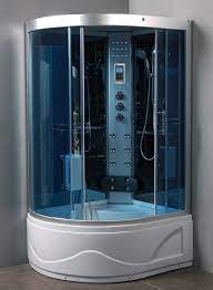 Cam duşakabin modelleri 'nden banyonuza en uygun olanı seçin. Dusakabin Modelleri 2018 Dekorsin Com