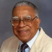 Dorman Family Obituaries