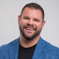 Joseph Brannon Email & Phone Number