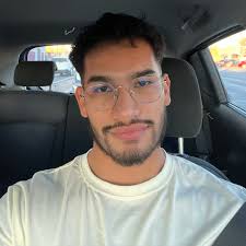 Alan Cabrera (@arerbax) • Instagram photos and videos