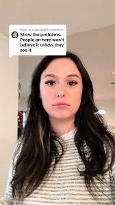 Home Renovation Flooring Issues: Expert Validation Needed