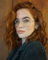 Pin by Fernanda Marin