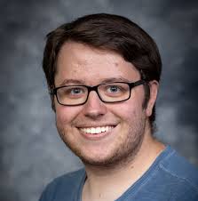 Abbey Safos Alexander Hoover Benny Littlejohn Joey Dzingeleski David Haas  LaJuan Flores Giana Formica Nicole Hale Martínez Stev