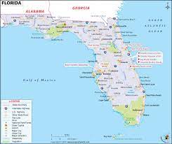 We did not find results for: Florida Map Map Of Florida Fl Usa Florida Counties And Cities Map