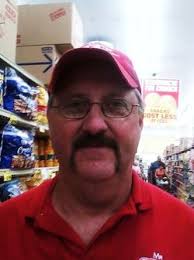 Billy Jack “B.J.” Calahan (1956-2012)